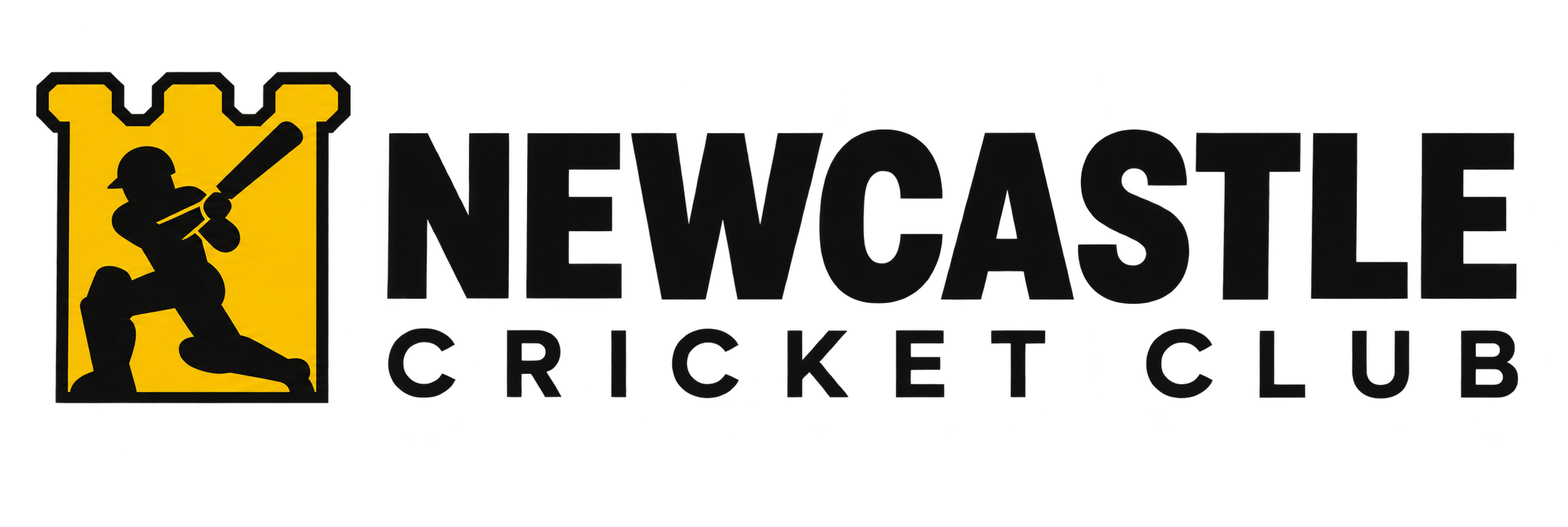 Newcastle Cricket Club